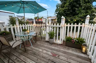 639 Palisade Ave, Jersey City, NJ 07307 - Photo 30