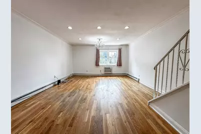639 Palisade Ave #2, Jersey City, NJ 07307 - Photo 4