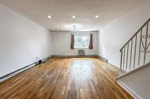 639 Palisade Ave, Jersey City, NJ 07307 - Photo 4