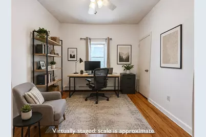 639 Palisade Ave #2, Jersey City, NJ 07307 - Photo 22