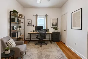 639 Palisade Ave, Jersey City, NJ 07307 - Photo 22