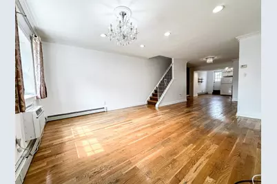 639 Palisade Ave #2, Jersey City, NJ 07307 - Photo 14
