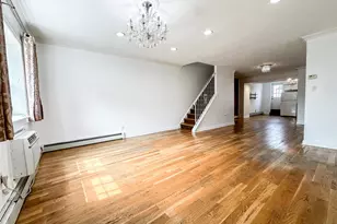 639 Palisade Ave, Jersey City, NJ 07307 - Photo 14