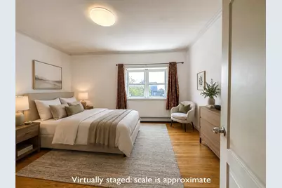 639 Palisade Ave #2, Jersey City, NJ 07307 - Photo 24