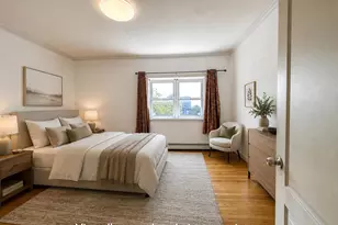 639 Palisade Ave, Jersey City, NJ 07307 - Photo 24