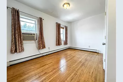 639 Palisade Ave #2, Jersey City, NJ 07307 - Photo 18