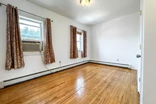 639 Palisade Ave, Jersey City, NJ 07307 - Photo 18