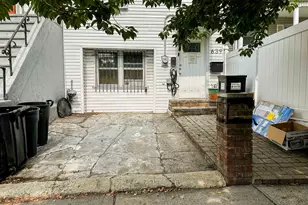 639 Palisade Ave, Jersey City, NJ 07307 - Photo 38