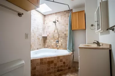 639 Palisade Ave #2, Jersey City, NJ 07307 - Photo 20