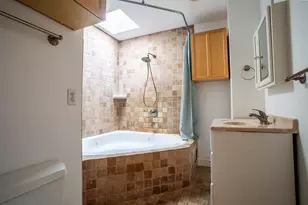639 Palisade Ave, Jersey City, NJ 07307 - Photo 20
