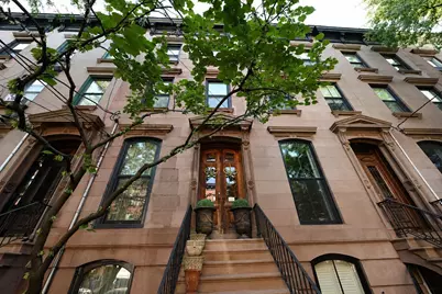 1009 Garden St, Hoboken, NJ 07030 - Photo 2