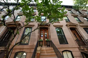 1009 Garden St, Hoboken, NJ 07030 - Photo 2