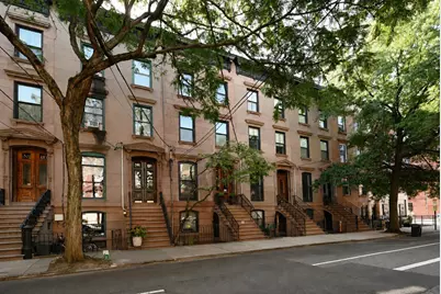 1009 Garden St, Hoboken, NJ 07030 - Photo 30