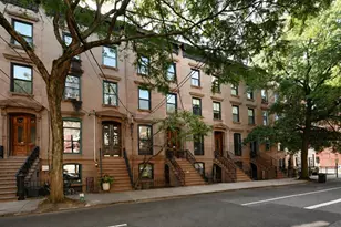 1009 Garden St, Hoboken, NJ 07030 - Photo 30