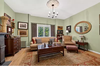 1009 Garden St, Hoboken, NJ 07030 - Photo 14