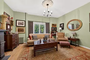 1009 Garden St, Hoboken, NJ 07030 - Photo 14