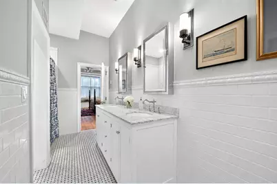 1009 Garden St, Hoboken, NJ 07030 - Photo 22