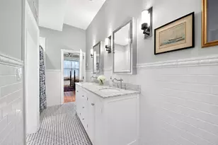 1009 Garden St, Hoboken, NJ 07030 - Photo 22