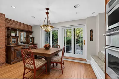 1009 Garden St, Hoboken, NJ 07030 - Photo 10