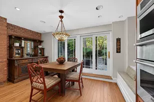 1009 Garden St, Hoboken, NJ 07030 - Photo 10