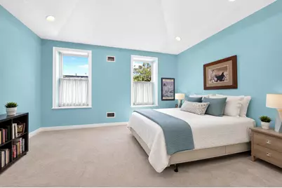 1009 Garden St, Hoboken, NJ 07030 - Photo 26