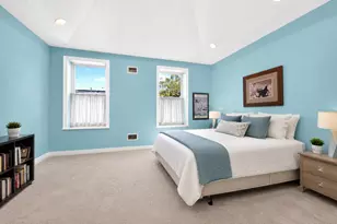 1009 Garden St, Hoboken, NJ 07030 - Photo 26