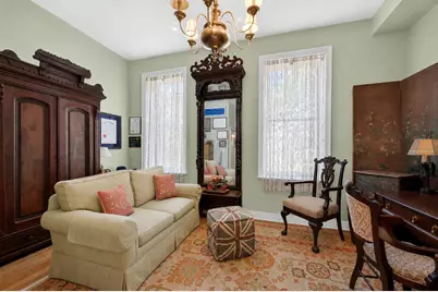 1009 Garden St, Hoboken, NJ 07030 - Photo 24