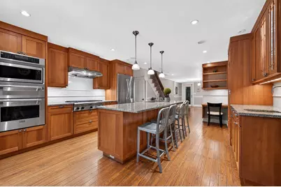 1009 Garden St, Hoboken, NJ 07030 - Photo 8