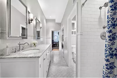 1009 Garden St, Hoboken, NJ 07030 - Photo 20
