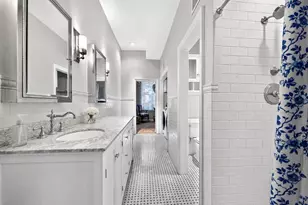 1009 Garden St, Hoboken, NJ 07030 - Photo 20