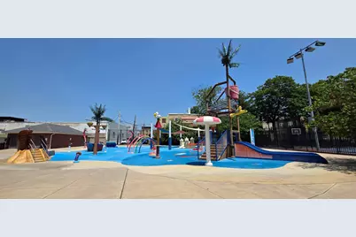 589 59th St #A2, West New York, NJ 07093 - Photo 8