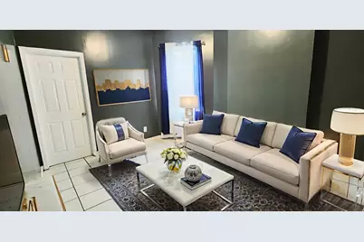 589 59th St #A2, West New York, NJ 07093 - Photo 1