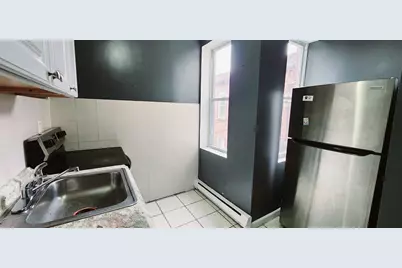 589 59th St #A2, West New York, NJ 07093 - Photo 2