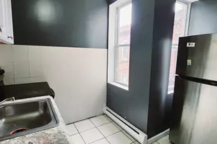 589 59th St, West New York, NJ 07093 - Photo 2