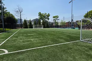 589 59th St, West New York, NJ 07093 - Photo 6