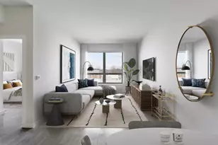 75 Jordan Ave, Jersey City, NJ 07306 - Photo 2