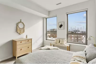 75 Jordan Ave #302, Jersey City, NJ 07306 - Photo 10