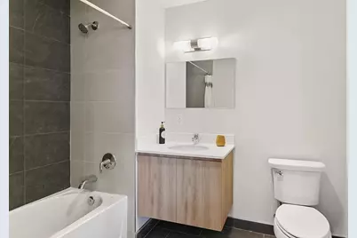 75 Jordan Ave #302, Jersey City, NJ 07306 - Photo 12