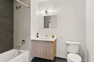 75 Jordan Ave, Jersey City, NJ 07306 - Photo 12