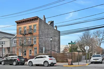 513 Central Ave, Union City, NJ 07087 - Photo 1