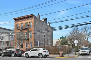 513 Central Ave, Union City, NJ 07087 - Photo 1