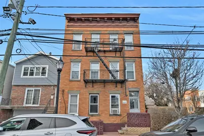 513 Central Ave, Union City, NJ 07087 - Photo 2