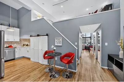 518 Gregory Ave #A316, Weehawken, NJ 07086 - Photo 14