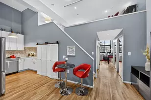 518 Gregory Ave, Weehawken, NJ 07086 - Photo 14