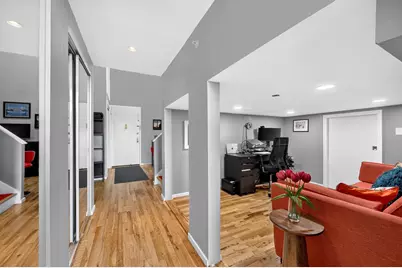 518 Gregory Ave #A316, Weehawken, NJ 07086 - Photo 12