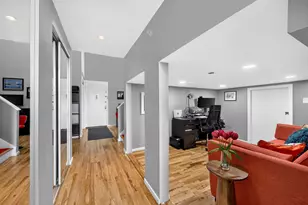 518 Gregory Ave, Weehawken, NJ 07086 - Photo 12