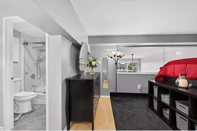 518 Gregory Ave #A316, Weehawken, NJ 07086 - Photo 26