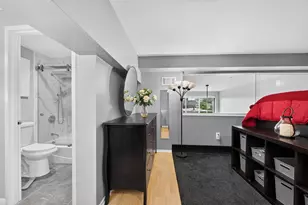 518 Gregory Ave, Weehawken, NJ 07086 - Photo 26