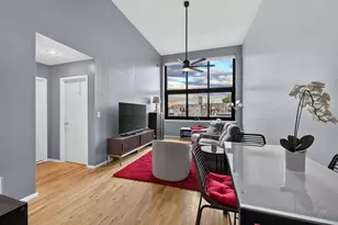 518 Gregory Ave, Weehawken, NJ 07086 - Photo 4