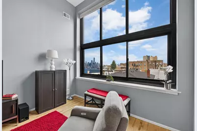 518 Gregory Ave #A316, Weehawken, NJ 07086 - Photo 8